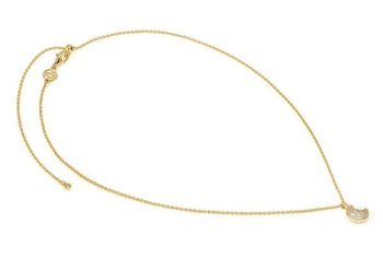 Naszyjnik Nomination LifePoetry z kopulastym księżycema (2).jpg